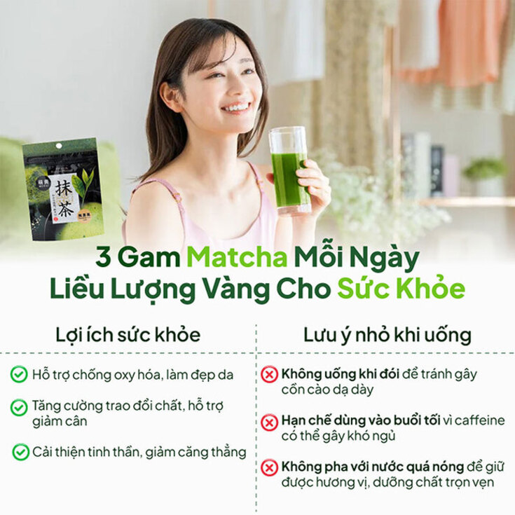Matcha-Kanes-Premium-2.jpg